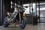 YAMAHA MTN850D(MT-09SP), Bedrijf, Meer dan 35 kW, Naked bike