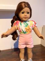 Kleding voor American Girl doll /Götz, Verzamelen, Poppen, Ophalen of Verzenden, Nieuw, Kleertjes
