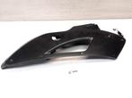 CBR1000RR 2004 - 2005 Honda Kuipdeel D1-56001