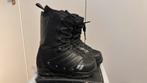 Flow snowboardschoenen, izgs, maat 38, Ophalen of Verzenden, Zo goed als nieuw, Schoenen