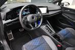 Volkswagen GOLF 2.0 TSI R 4Motion 320PK DSG Navi Led Acc Dcc, Auto's, Volkswagen, Automaat, Gebruikt, Euro 6, 4 cilinders