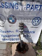 Schokdemperstang voor, rechts Opel Meriva, Gebruikt, -, -, Opel