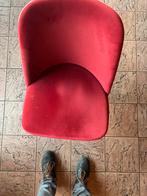 36 restaurant stoelen van Sateliet meubelen, Zakelijke goederen, Horeca | Meubilair en Inrichting, Ophalen, Gebruikt, Meubilair