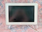 Apple Cinema Display - 17 Inch (A1038), Computers en Software, Ophalen, ., ., Apple