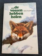 Rien poortvliet, Ophalen of Verzenden, Gelezen, Natuur algemeen