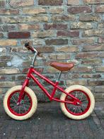 Banwood loopfiets, Ophalen, Zo goed als nieuw, Minder dan 16 inch