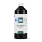 ws imperial black, Overige typen, Nieuw, Ophalen of Verzenden, 10 m² of meer