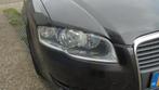 verlichting voor Audi A4 model B6/B7 - bj. 2000 - 2008, Ophalen of Verzenden, Gebruikt, Audi