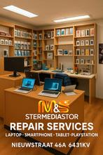 Alles-in-één winkel!, Ophalen of Verzenden, Nieuw