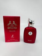 Kalos Maison Alhambra EDP, Ophalen of Verzenden, Zo goed als nieuw