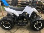 50cc koshine quad 9pk!!!!, Ophalen of Verzenden, Zo goed als nieuw, Overige merken