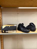 Diamant Heren Dansschoenen, Kleding | Heren, Schoenen, Zwart, Overige typen, Ophalen of Verzenden, Zo goed als nieuw