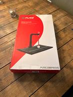 Pure2Improve Swing Trainer Golf, Sport en Fitness, Golf, Ophalen of Verzenden, Nieuw, Overige typen, Overige merken