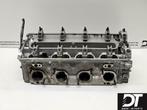 Cilinderkop Cil. 1-4 BMW M5 E39 S62 V8 S62B50 11121407003, Ophalen of Verzenden, Gebruikt