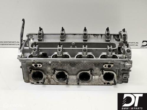 Cilinderkop Cil. 1-4 BMW M5 E39 S62 V8 S62B50 11121407003, Auto-onderdelen, Motor en Toebehoren, Gebruikt, Ophalen of Verzenden