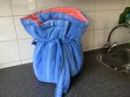 Slowcooker / hooimadam / pannenstoof, Huis en Inrichting, Ophalen of Verzenden, Zo goed als nieuw