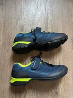 Shimano schoenen maat 42, Schoenen, Overige maten, Ophalen of Verzenden, Zo goed als nieuw