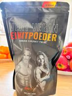 Dag een vegan whey twee smaken, Ophalen of Verzenden, Nieuw, Poeder of Drank