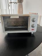 Oventje van tristar, Witgoed en Apparatuur, Ovens, Minder dan 45 cm, Minder dan 45 cm, Oven, Ophalen of Verzenden