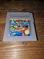 Wario land super Mario land 3, Avontuur en Actie, 1 speler, Ophalen of Verzenden, Zo goed als nieuw