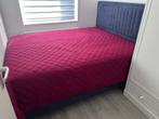 Istikbal 160X200, Huis en Inrichting, Ophalen, Tweepersoons, Zo goed als nieuw, 200 cm
