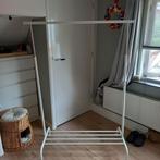 Kledingrek, Kleding | Dames, Kledingrekken, Ophalen, Zo goed als nieuw