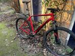 Mountainbike (29 inch) Specialized Rockhopper Expert, Ophalen, Zo goed als nieuw