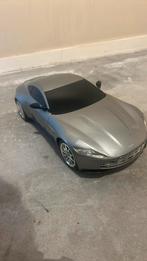007 auto, Ophalen of Verzenden, Gebruikt, Auto