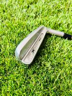 Callaway X Utility Prototype 18*, Callaway, Ophalen of Verzenden, Zo goed als nieuw, Callaway
