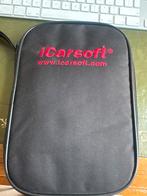 iCarsoft MB II Mercedes Benz Diagnose Scanner, Ophalen of Verzenden, Gebruikt