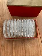 Onderzetters, Huis en Inrichting, Woonaccessoires | Onderzetters, Ophalen, Gebruikt