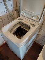 Bovenlader wasmachine te koop merk AEG ., Witgoed en Apparatuur, Wasmachines, Bovenlader, 85 tot 90 cm, 4 tot 6 kg, Gebruikt