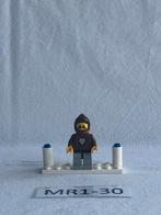 Lego Castle minifiguur cas252 - Wolfpack - MR1-30, Kinderen en Baby's, Speelgoed | Duplo en Lego, Lego, Lego, Ophalen of Verzenden