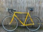 Giant Racefiets - Klassieker, Ophalen, 28 inch, Gebruikt, 10 tot 15 versnellingen