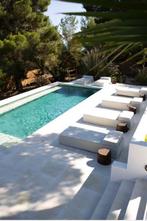 Terras Tegels   900x900x20mm Italie nieuwe designs, Tuin en Terras, Tegels en Klinkers, Hooofdweg 131-7371GG-Loenen, Keramiek