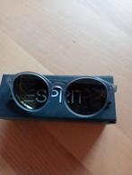 Esprit Zonnebril - Stijlvol en Beschermend, Ophalen of Verzenden