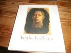 kathe kollwitz  tekeningen grafiek plastieken 206 afb, Ophalen of Verzenden