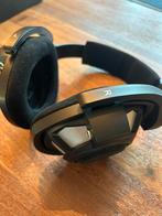 Sennheiser HD800S, Audio, Tv en Foto, Koptelefoons, Ophalen of Verzenden, Zo goed als nieuw, Sennheiser