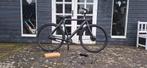 VanMoof S3 (Defect), Gebruikt, 56 cm of meer, Ophalen, Overige merken