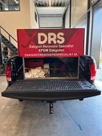 Dodge Ram toolbox, gereedschapskist voor laadbak Pick-up, Ophalen, Zo goed als nieuw
