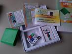 # NIEUW # 35–in–1 BGL spellendoos, Een of twee spelers, Ophalen of Verzenden, Nieuw, BGL