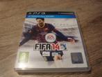 fifa 14, Spelcomputers en Games, Games | Sony PlayStation 3, Ophalen of Verzenden, Gebruikt, Sport, Vanaf 3 jaar