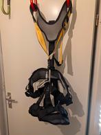 PETZL Navaho Bod Harnas/Valbeveiliging - ONGEBRUIKT, Ophalen, Nieuw, Overige typen