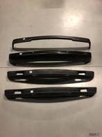 Bmw E30 onderlip spoiler 318is 320i 316i 325i lip VfL 3serie, Auto-onderdelen, Gebruikt, Ophalen of Verzenden, BMW