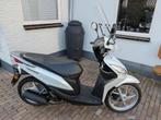 Mooie Honda NSC50 vision 2016, Fietsen en Brommers, Brommers | Honda, Ophalen, Zo goed als nieuw, Overige modellen