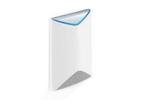 NETGEAR Orbi Pro SRK60 Set van 2 wifi-5 Nieuw, Computers en Software, WiFi-versterkers, Nieuw, Nvt, Nvt, Nvt