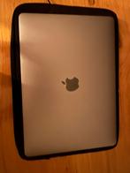Macbook pro 13 inch 2017, Computers en Software, Apple Macbooks, MacBook Pro, 2 tot 3 Ghz, 13 inch, Ophalen of Verzenden
