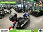 Honda VT 750C Shadow (bj 2010), Motoren, Motoren | Honda, 2 cilinders, Bedrijf, Onbekend, Overig