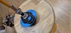 diverse baseplates duotone - severene - unifiber, Watersport en Boten, Windsurfen