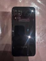 Huawei telefoon - Google account lock, Gebruikt, Overige modellen, Ophalen of Verzenden, Zonder simlock